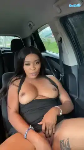 Africanrosa - Camsoda Live Video Recording - 2025 02-07 07:37:18