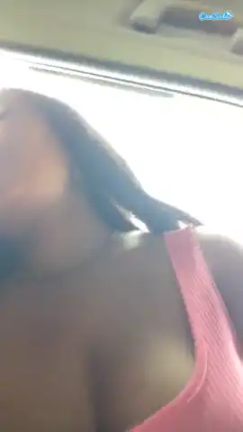 Africanrosa - Camsoda Live Video Recording - 2025 03-09 25:34:22
