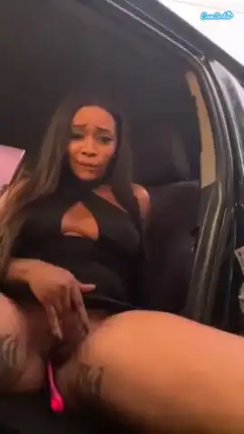 Africanrosa - Camsoda Private Video - 2025 01-09 20:44:50