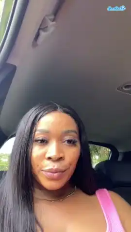 Africanrosa - Camsoda Private Video - 2025 04-09 00:38:23