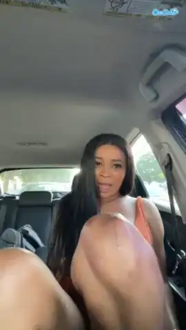 Africanrosa - Camsoda Private Video - 2025 04-10 11:12:30