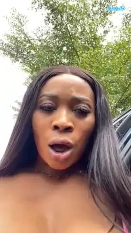 Africanrosa - Camsoda Record Video - 2025 03-08 19:58:13