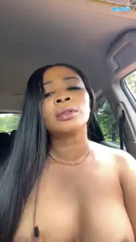 Africanrosa - Camsoda Record Video - 2025 03-09 03:56:57