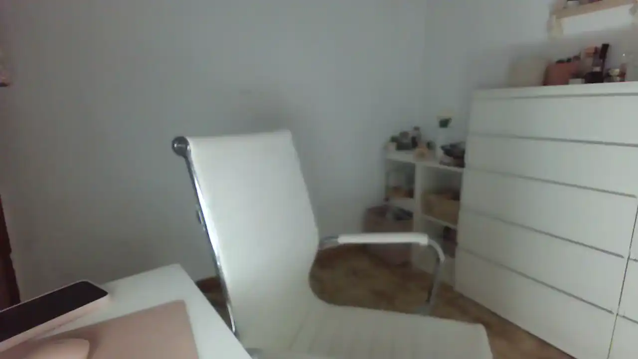 Agata_Hot - Amateur.tv Live Video Recording - 2025 02-08 23:54:50