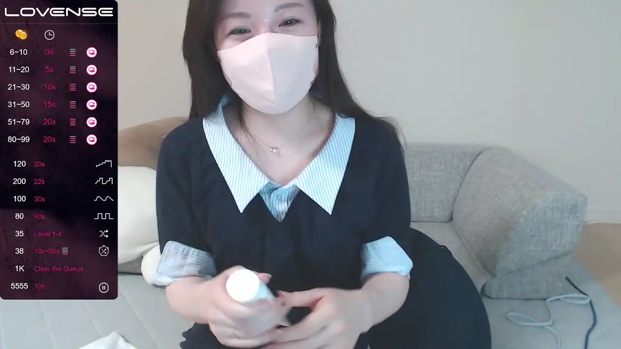 Ai_Ai02 - Stripchat Hot Show Video - 2025 02-05 14:27:10