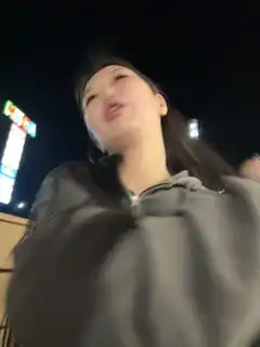 Aiko_Yumi - Stripchat Live Video Recording - 2025 01-05 24:21:07