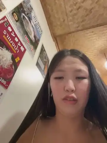 Aiko_Yumi - Stripchat Live Video Recording - 2025 03-02 17:39:15