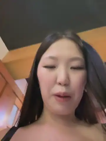 Aiko_Yumi - Stripchat Live Video Recording - 2025 03-05 08:01:29