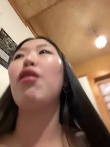 Aiko_Yumi - Stripchat Private Video - 2025 03-10 18:13:23