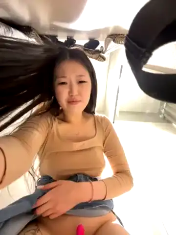 Aiko_Yumi - Stripchat Private Video - 2025 04-07 19:14:52
