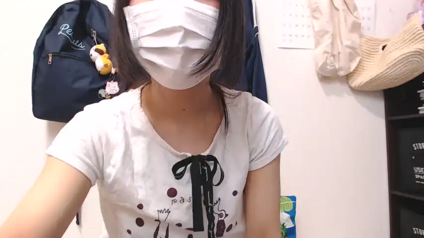 Airisa - Stripchat Record Video - 2025 02-09 05:24:07