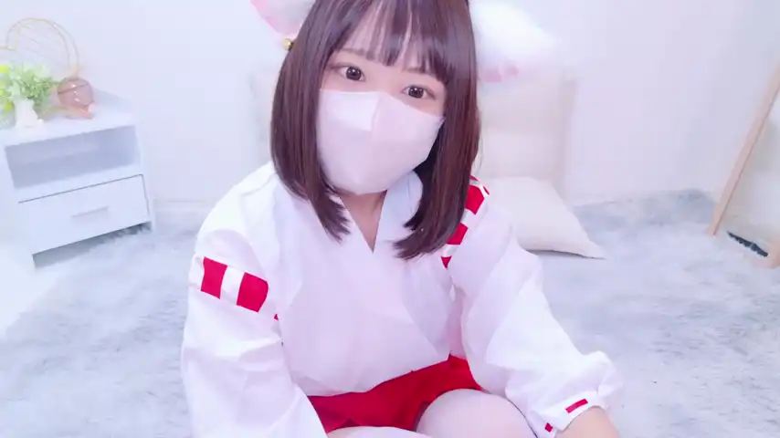 Aki_Zzz - Stripchat Free Video - 2025 01-18 08:48:10