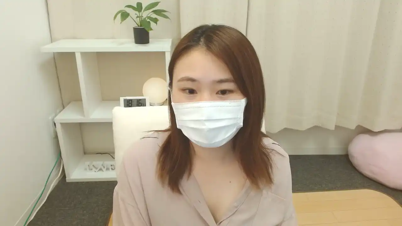 Akiko0722 - Sakuralive Free Video - 2025 01-29 16:41:24