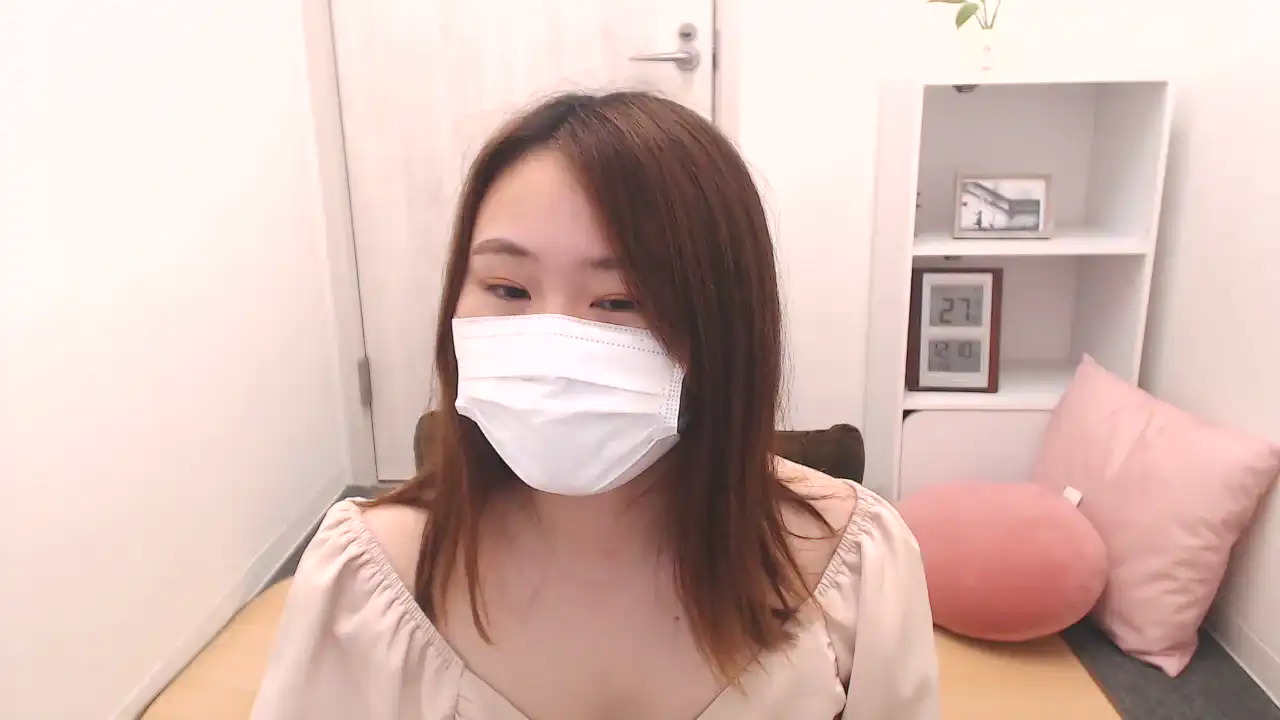 Akiko0722 - Sakuralive Live Video Recording - 2025 03-03 13:43:01