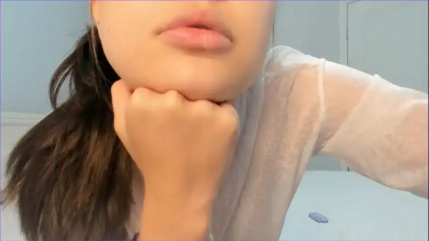 Akime_Girl - Chaturbate Record Video - 2025 05-02 03:12:57