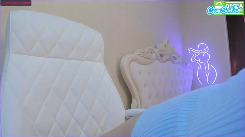 Akura011 - Camsoda Live Video Recording - 2025 02-06 27:38:29