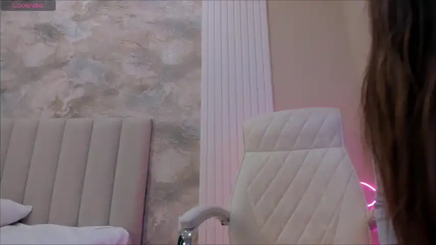 Akura011 - Stripchat Hot Show Video - 2025 03-10 23:05:23
