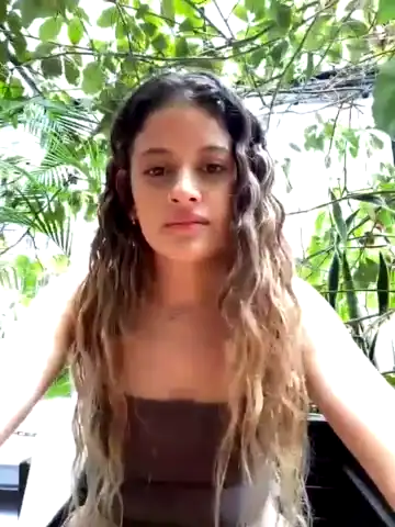 Alana15 - Stripchat Record Video - 2025 03-05 25:31:09