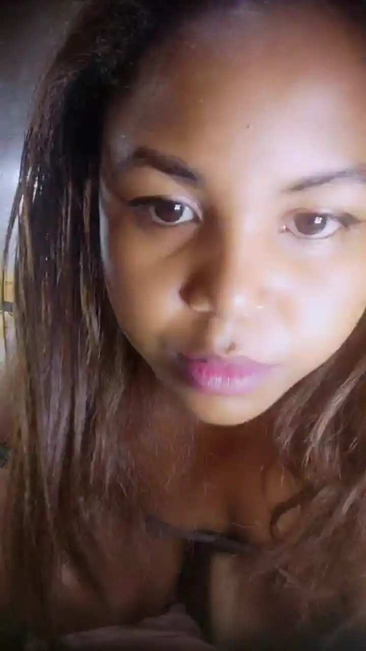 Aldalovesexy - Cam4 Record Video - 2025 03-02 09:21:05