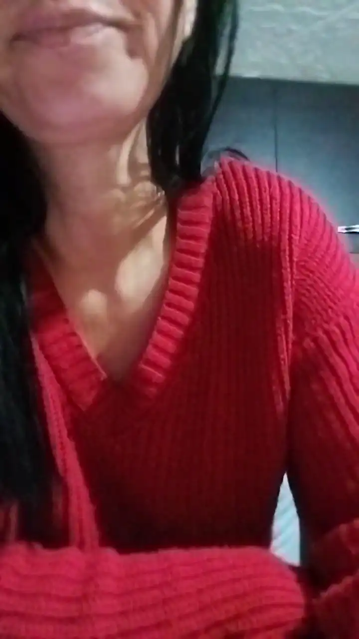 Aledina78 - Cam4 Free Video - 2025 05-08 14:31:07