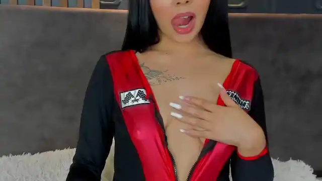 Alegra-Brown - Flirt4Free Free Video - 2025 03-06 15:14:01