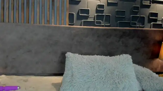 Alegra-Brown - Flirt4Free Record Video - 2025 02-02 19:42:17