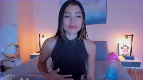 Alejandhra - Flirt4Free Free Video - 2025 01-08 22:07:53