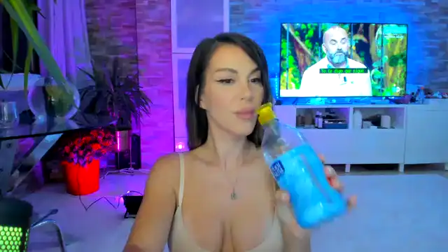 Alesia_ - Myfreecams Private Video - 2025 04-03 02:12:45
