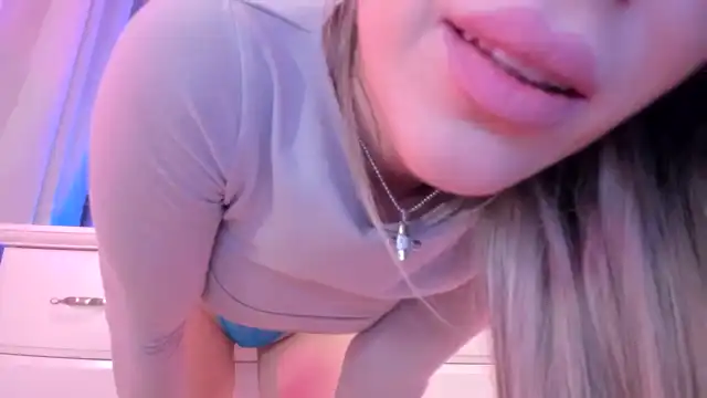 Alesia_ - Myfreecams Record Video - 2025 03-08 05:54:04