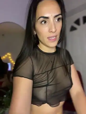 Alessandra-A - Stripchat Private Video - 2025 04-07 07:26:05