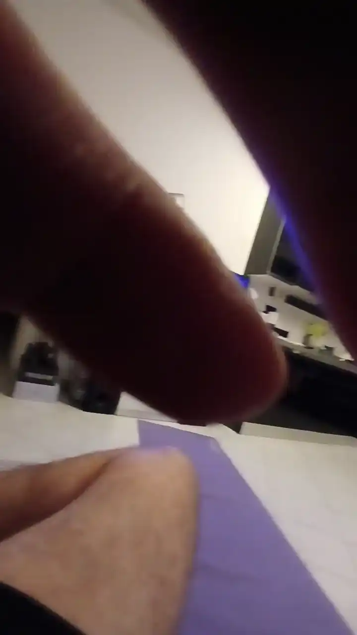 Alessandravite1 - Cam4 Record Video - 2025 05-06 03:60:03