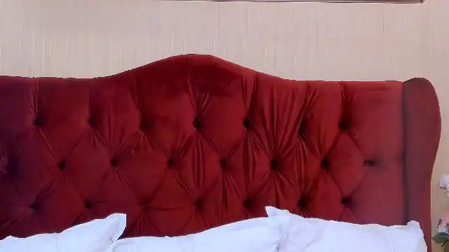 Alessia-Denise - Flirt4Free Private Video - 2025 04-08 08:05:20