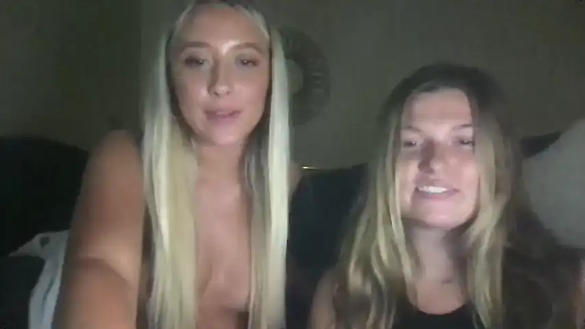 Alex499990 - Chaturbate Free Video - 2025 02-02 00:05:54