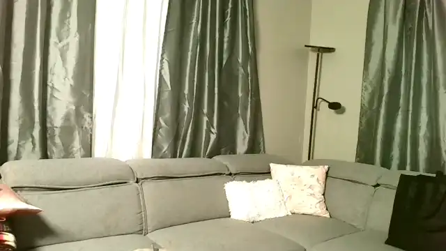 Alexa-Shyne - Flirt4Free Free Video - 2025 01-14 00:57:41