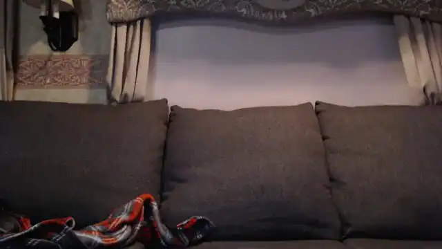 Alexa-Shyne - Flirt4Free Free Video - 2025 02-05 09:44:52