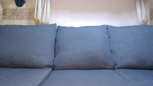 Alexa-Shyne - Flirt4Free Free Video - 2025 04-06 09:58:37