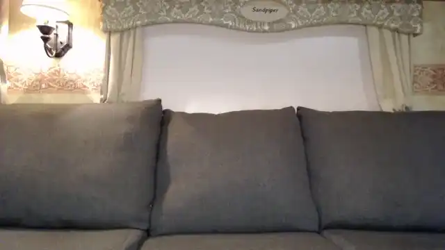Alexa-Shyne - Flirt4Free Hot Show Video - 2025 05-10 07:60:21