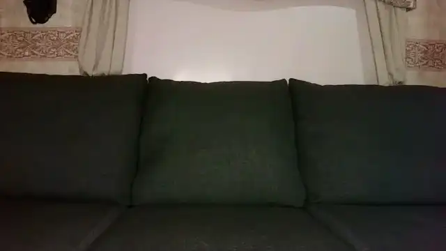 Alexa-Shyne - Flirt4Free Hot Show Video - 2025 05-10 22:13:23
