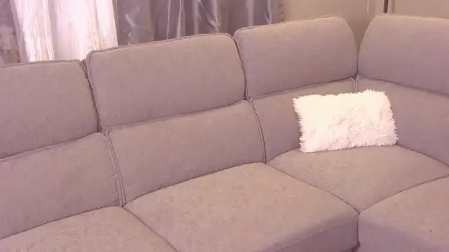 Alexa-Shyne - Flirt4Free Live Video Recording - 2025 03-04 05:03:42