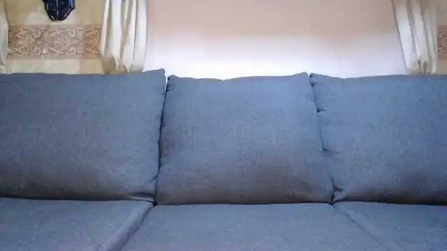 Alexa-Shyne - Flirt4Free Live Video Recording - 2025 03-11 20:34:18