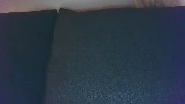 Alexa-Shyne - Flirt4Free Private Video - 2025 01-22 15:22:18