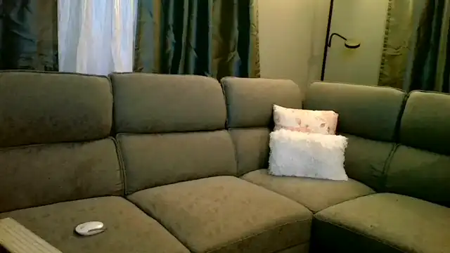 Alexa-Shyne - Flirt4Free Private Video - 2025 01-26 05:43:06