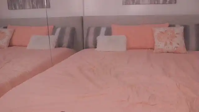 Alexa-Shyne - Flirt4Free Private Video - 2025 03-11 18:19:03