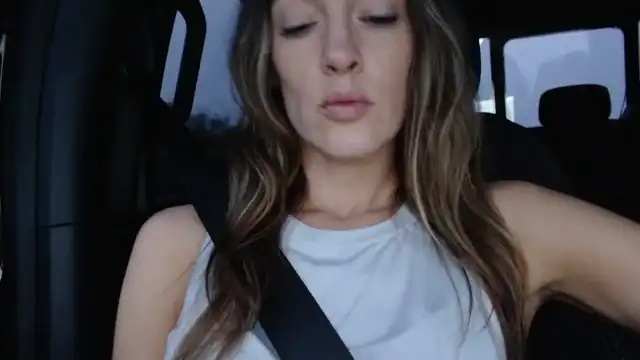 Alexa-Shyne - Flirt4Free Private Video - 2025 04-07 18:20:44
