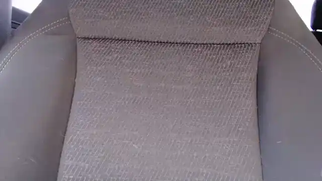 Alexa-Shyne - Flirt4Free Record Video - 2025 01-19 10:12:56