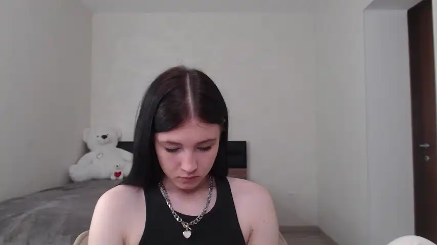 Alexa_Little - Chaturbate Record Video - 2025 01-12 07:56:53