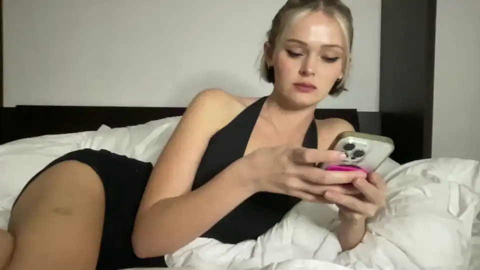 Alexaryder - Chaturbate Private Video - 2025 02-02 15:08:07