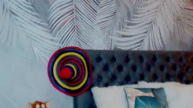 Alexia-Cage - Flirt4Free Free Video - 2025 03-07 09:29:56