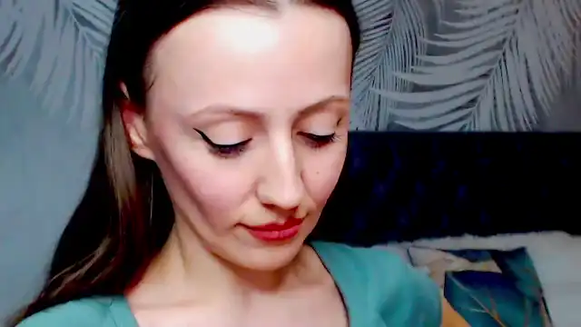 Alexia-Cage - Flirt4Free Free Video - 2025 04-09 22:13:03