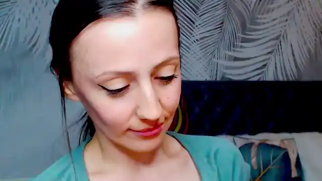 Alexia-Cage - Flirt4Free Private Video - 2025 03-08 26:43:09